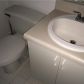 6968 SW 39TH ST # F202, Fort Lauderdale, FL 33314 ID:6001844