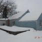 5217 Fountain Lane, Mchenry, IL 60050 ID:6018394