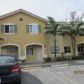 1712 SE 31 CT # 0, Homestead, FL 33035 ID:128081