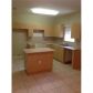 1712 SE 31 CT # 0, Homestead, FL 33035 ID:128083