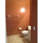 1712 SE 31 CT # 0, Homestead, FL 33035 ID:128086