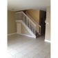 1712 SE 31 CT # 0, Homestead, FL 33035 ID:128087