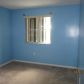 1712 SE 31 CT # 0, Homestead, FL 33035 ID:128088