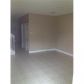 1712 SE 31 CT # 0, Homestead, FL 33035 ID:128089