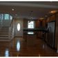 Leicester #102, Brighton, MA 02135 ID:402762