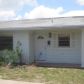 3645 Barna Ave Unit 10f, Titusville, FL 32780 ID:549281