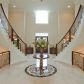 9005 Old Southwick Pass, Alpharetta, GA 30022 ID:1505566