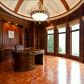 9005 Old Southwick Pass, Alpharetta, GA 30022 ID:1505567