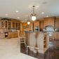 9005 Old Southwick Pass, Alpharetta, GA 30022 ID:1505572