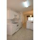 2031 Wekiva Reserve Blvd, Apopka, FL 32703 ID:4189850