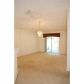 2031 Wekiva Reserve Blvd, Apopka, FL 32703 ID:4189853