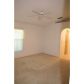 2031 Wekiva Reserve Blvd, Apopka, FL 32703 ID:4189854