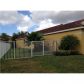 1290 MAJESTY TE, Fort Lauderdale, FL 33327 ID:4719773