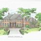 100 Roxbury Row, Alpharetta, GA 30004 ID:5326764