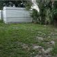 6604 S Mascotte St, Tampa, FL 33616 ID:667550