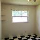 6604 S Mascotte St, Tampa, FL 33616 ID:667552