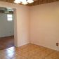 6604 S Mascotte St, Tampa, FL 33616 ID:667556