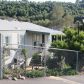 14291 RIOS CANYON RD #37, El Cajon, CA 92021 ID:1400284