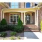 2635 Chestnut Walk Drive, Grayson, GA 30017 ID:2642560