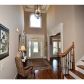 2635 Chestnut Walk Drive, Grayson, GA 30017 ID:2642561