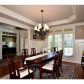 2635 Chestnut Walk Drive, Grayson, GA 30017 ID:2642562