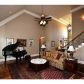 2635 Chestnut Walk Drive, Grayson, GA 30017 ID:2642563