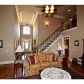 2635 Chestnut Walk Drive, Grayson, GA 30017 ID:2642564