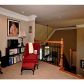 2635 Chestnut Walk Drive, Grayson, GA 30017 ID:2642565