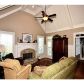 2635 Chestnut Walk Drive, Grayson, GA 30017 ID:2642566