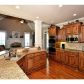 2635 Chestnut Walk Drive, Grayson, GA 30017 ID:2642567