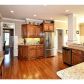 2635 Chestnut Walk Drive, Grayson, GA 30017 ID:2642568