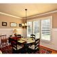 2635 Chestnut Walk Drive, Grayson, GA 30017 ID:2642569