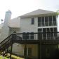 1665 Mount Mckinley Drive, Grayson, GA 30017 ID:3139842