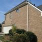 1665 Mount Mckinley Drive, Grayson, GA 30017 ID:3139843