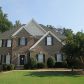 1665 Mount Mckinley Drive, Grayson, GA 30017 ID:3139844