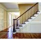 5614 Fort Fisher Way, Norcross, GA 30092 ID:5114496