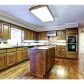 5614 Fort Fisher Way, Norcross, GA 30092 ID:5114500