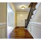 5614 Fort Fisher Way, Norcross, GA 30092 ID:5114497