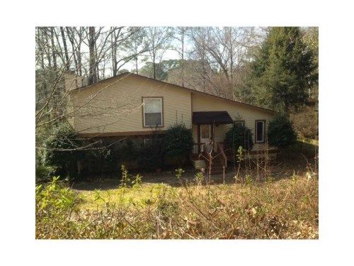 185 Cedar Trace, Roswell, GA 30075