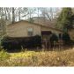 185 Cedar Trace, Roswell, GA 30075 ID:5788999