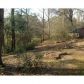 185 Cedar Trace, Roswell, GA 30075 ID:5789001