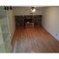 185 Cedar Trace, Roswell, GA 30075 ID:5789003