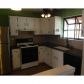 185 Cedar Trace, Roswell, GA 30075 ID:5789004