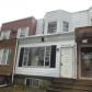 2650 S 62nd St, Philadelphia, PA 19142 ID:427859