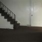 2650 S 62nd St, Philadelphia, PA 19142 ID:427860