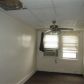 2650 S 62nd St, Philadelphia, PA 19142 ID:427861