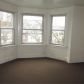 2650 S 62nd St, Philadelphia, PA 19142 ID:427862