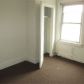 2650 S 62nd St, Philadelphia, PA 19142 ID:427864