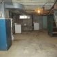 2650 S 62nd St, Philadelphia, PA 19142 ID:427866