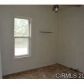 922 W State St, Kokomo, IN 46902 ID:877784